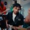 Rance Lazarus – Bullet (Official Video)