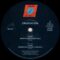 Crustation – Flame (Borderline Insanity Dub Mix)