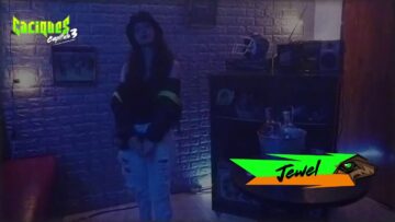 [ID: rpmpE1WvJ9g] Youtube Automatic