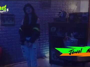 [ID: rpmpE1WvJ9g] Youtube Automatic
