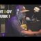 Turk Talks “Get Money Stay Real 2”, Working With Lil Wayne,  Fighting 22 Year Sentence,  With B High