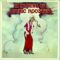 Atomic Rooster – Break The Ice