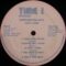 Barrington Levy – Cool and Loving