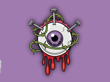 [ID: rrsnWiK9wfI] Youtube Automatic