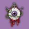 Freestyle Rap Beat | Hard Boom Bap Type Beat | Hip Hop Instrumental – “KEEP AN EYE OUT”