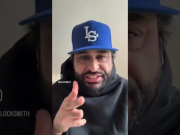 [ID: rS7MYhEioUw] Youtube Automatic