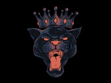 [ID: RSLmctKWeUU] Youtube Automatic