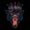 “Renegade” – Hard Boom Bap Freestyle Rap Beat