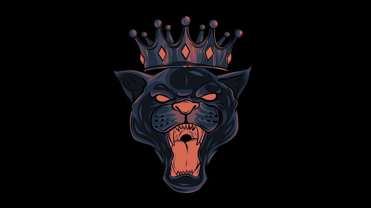 Preload Image