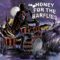 The Nude Party – Honey for the Barflies