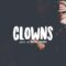 (free) Old School Boom Bap type beat x Underground Hip Hop instrumental | CLOWNS