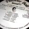 Horace Andy // Fight Fight