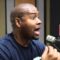 Tariq Nasheed Talks Creating Hidden Colors, Group Economics, Prison System, And More Part 1