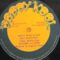 PAUL BLACKMAN – Earth Wind & Fire – reggae dub 12″ single