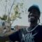 Russ Millions – Abu Dhabi (Official Video)