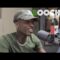 BOOCHIE: White Ones, Flava God 2, Update On Bank New Album & More