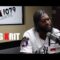 BIG KRIT: Addiction, KRIT Iz Here, Multi & More
