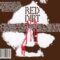 Red Dirt – death letter