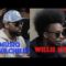 Musiq Soulchild Introduces New Artist Willie Hyn And Breaks Down The Industry