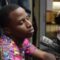Archive ENT’s Lil Silk Talks “Money” With DC Young Fly And Fetty Wap With BHigh