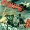 STRIFE – Indian Dream (1975) UK Hard Rock