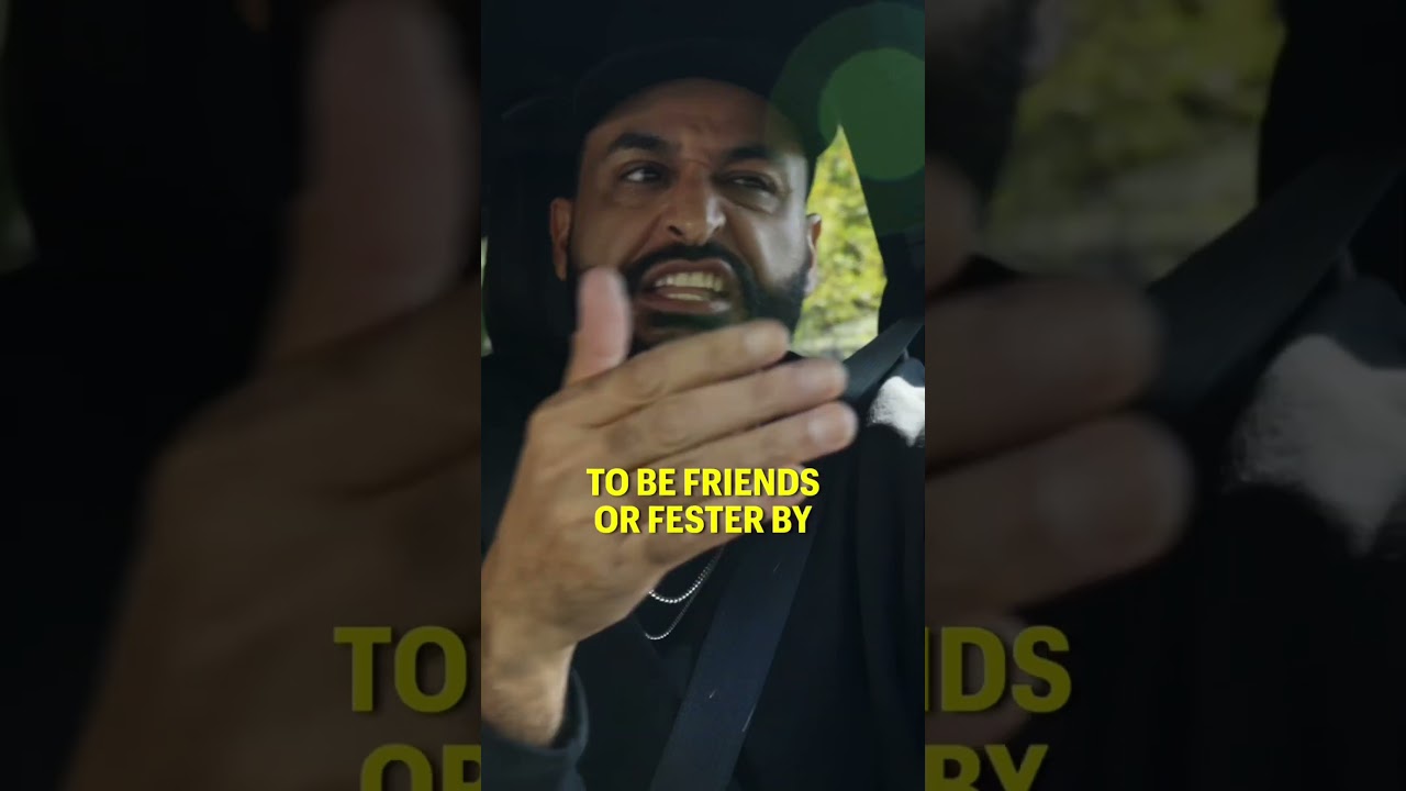 Preload Image