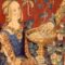 John Renbourn – Scarborough Fair