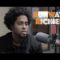 Runway Richie: Switching Sides With Gucci Mane, Made It Happen, Hotlanta And More