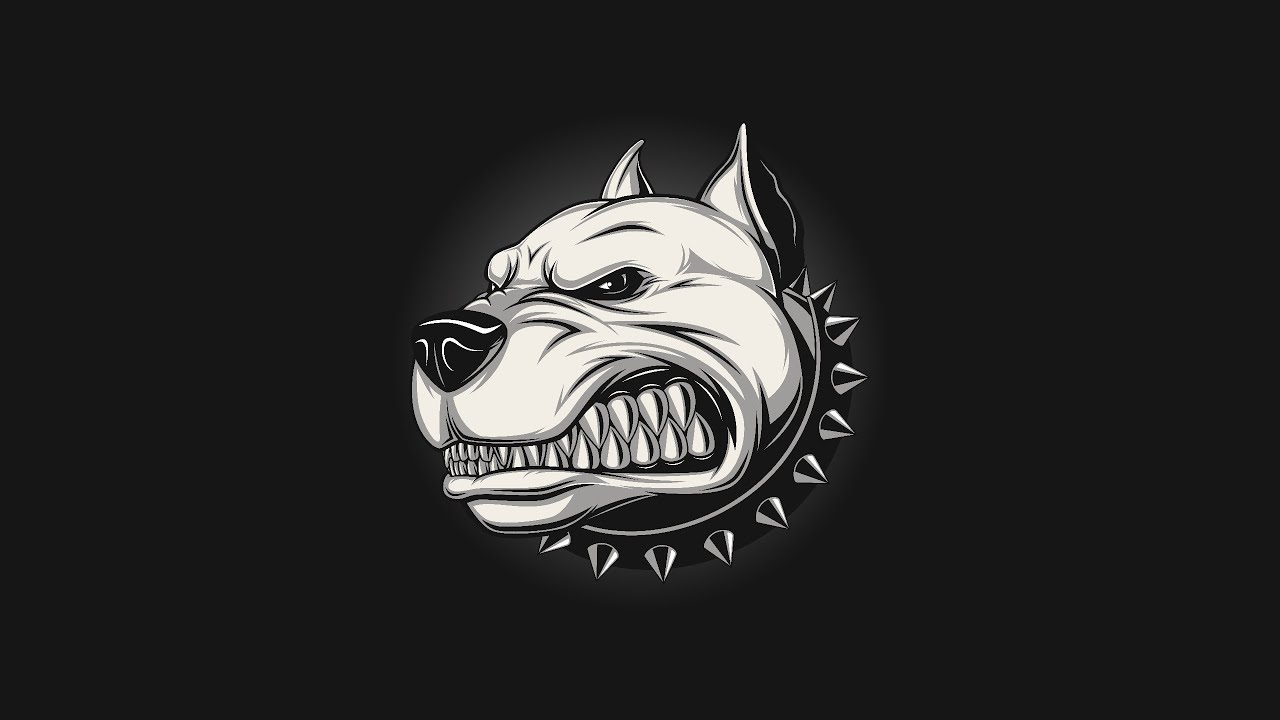 Preload Image