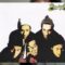 Bamboo – We Have A Fight (Full Maxi Single, 2001) || Japanese Nü / Alt Metal