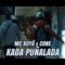 MC KUYA & CONE – Kada puñalada (prod. Hombre Tormenta) [Sin más]
