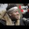 Euro Got It: Working With Lil Baby And Gunna, Dreams Becoming Reality AndMore