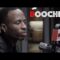 BOOCHIE keeps it 1000, Bankroll Fresh, PJ, Money, Flava God 2, In Bank We Trust