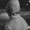 (free) 90s Old School Boom Bap type beat x Underground Freestyle Hip hop instrumental | “The Hood”