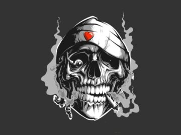 [ID: SEhJzvbaSQg] Youtube Automatic