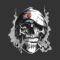 “Tragedy” – Hard Strings/Flute Freestyle Boom Bap Rap Beat