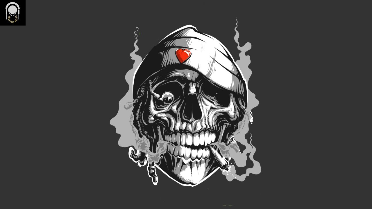 Preload Image