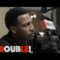Trouble Talks SKOOBZILLA, Thief In The Night, And More With B High