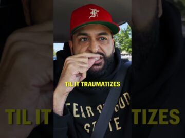 [ID: senDSAzyzgo] Youtube Automatic