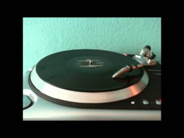 [ID: sf6f6zb74zs] Youtube Automatic