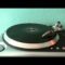 Dee – Feeling Um Pa Paa Paaa (Hard on Dub)