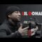 LIL Donald: “Do Better”, Domestic Violence, Working With Future, Overcoming The Struggle