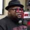 Jazze Pha: I Heard Outkast, I Thought Rico Wade was Going To Sign Me