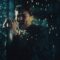 Young The Giant – Different Kind Of Love (Official Music Video)