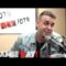JAMIE RAY: 16 With NBA Young Boy, Signing To L.A. Reid, And More