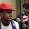 Trouble Talks “Zay Did It”, “Ready”,  And More With B High