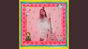 [ID: sJ4An_mcuws] Youtube Automatic