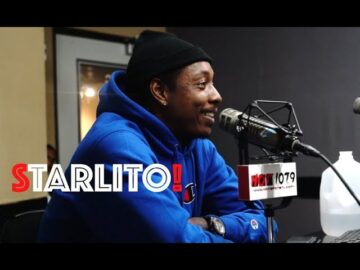 [ID: sJFXkBvaT5s] Youtube Automatic