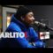 STARLITO: Talks Life And Music With B High