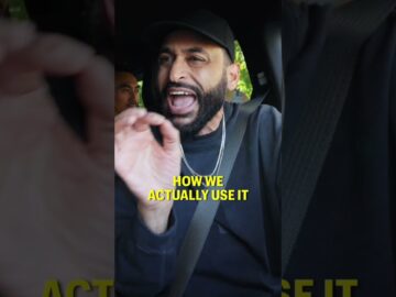 [ID: sKhHvZ1qcUs] Youtube Automatic